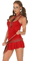 dolgaink elrejt�se