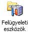 Fel�gyeleti eszk�z�k