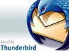 Thunderbird