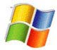 Windows T�lca