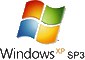 Windows tipp
